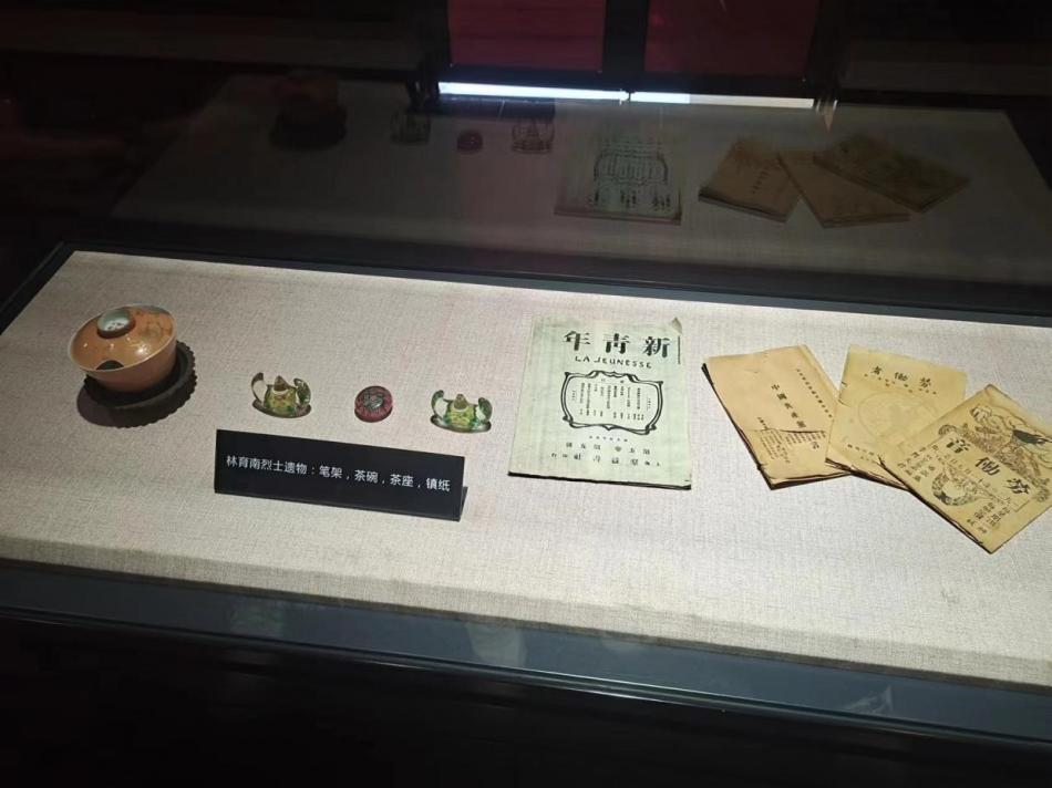 图片5.jpg 图片5.jpg
