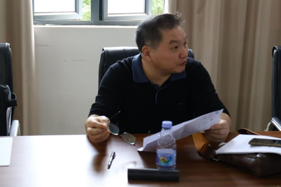 微信图片_20241018193108