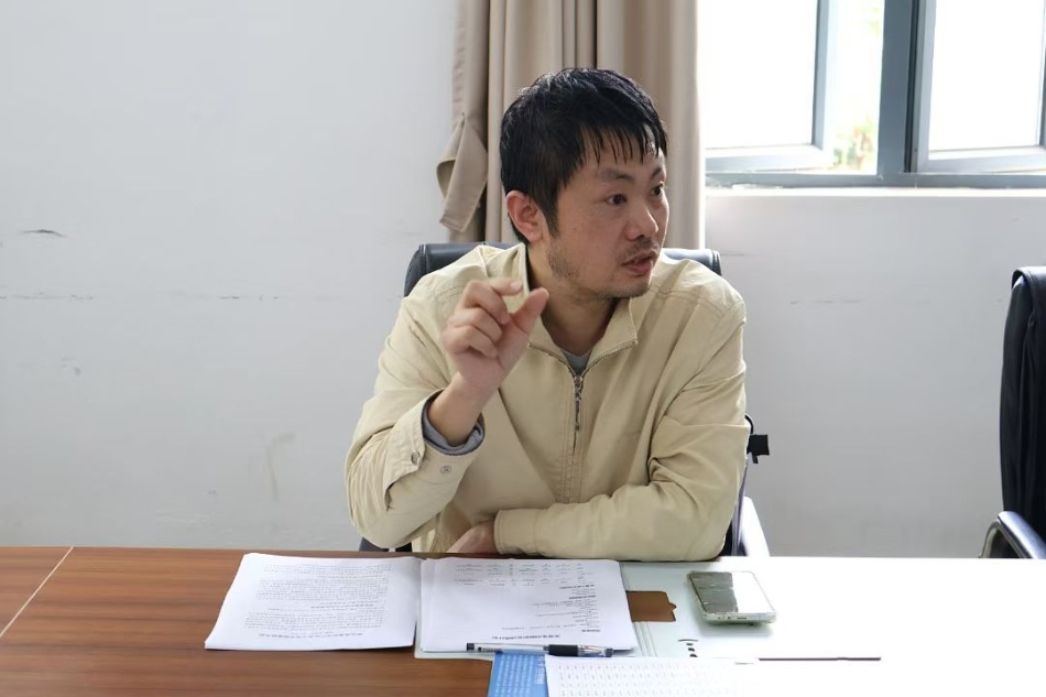 微信图片_20241018193113