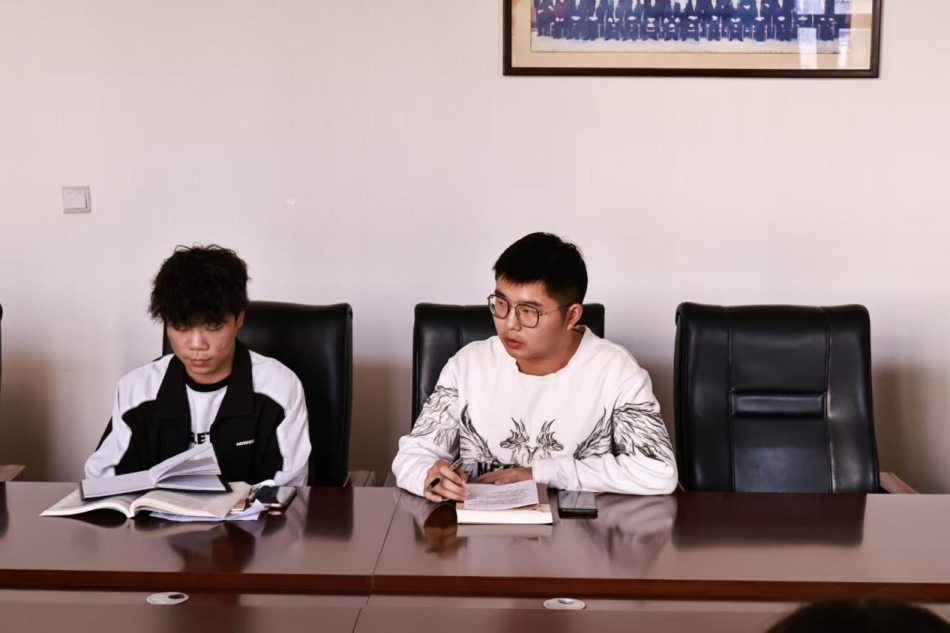 微信图片_20241107201003