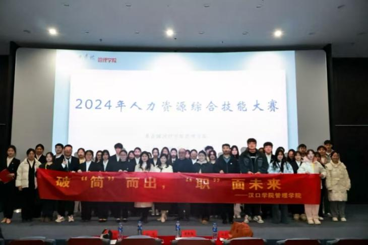 图片12.png