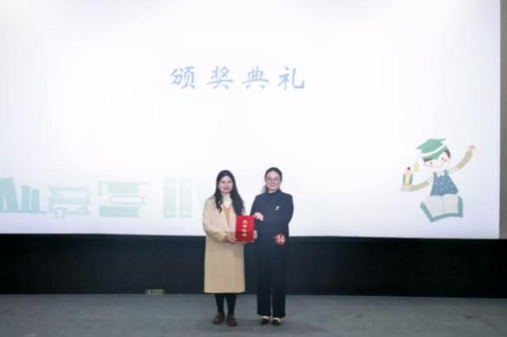 图片9.png