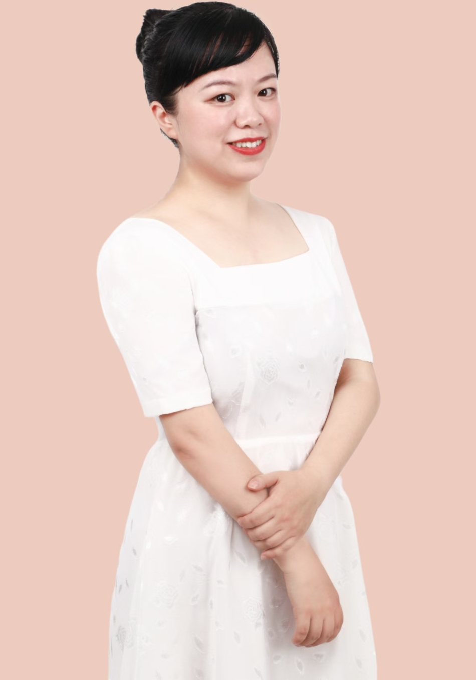 吴琳.jpg