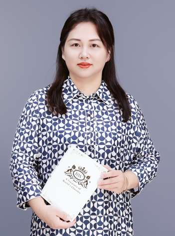 许艳丽.png