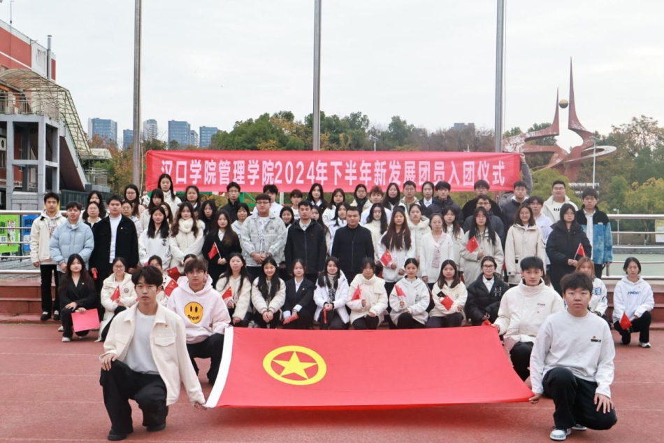 图片11.png