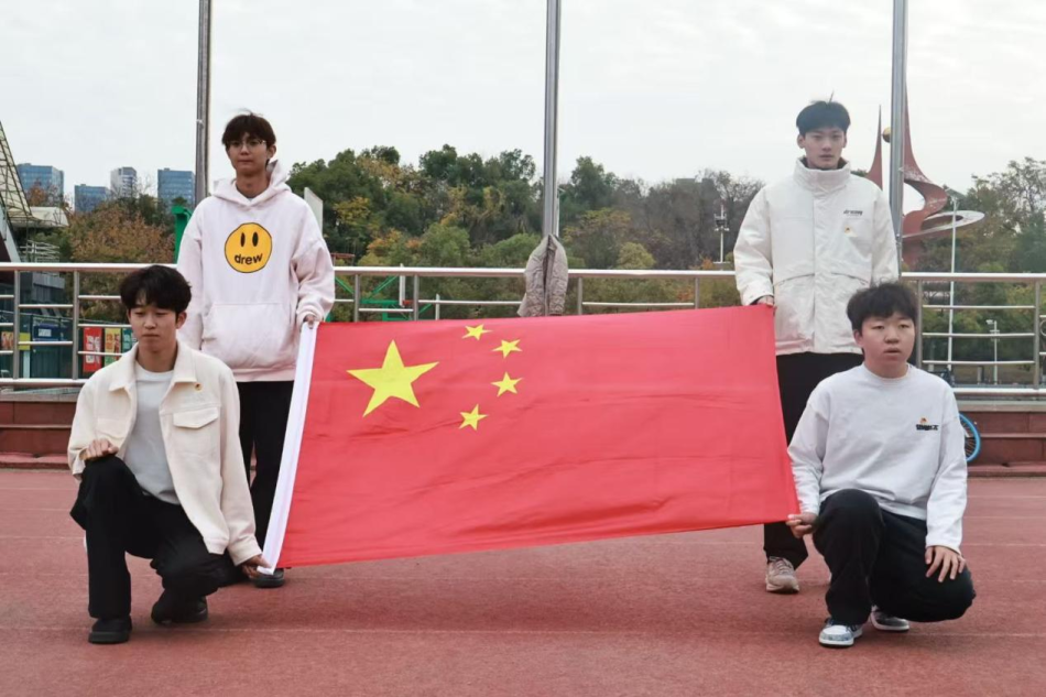 图片1.png