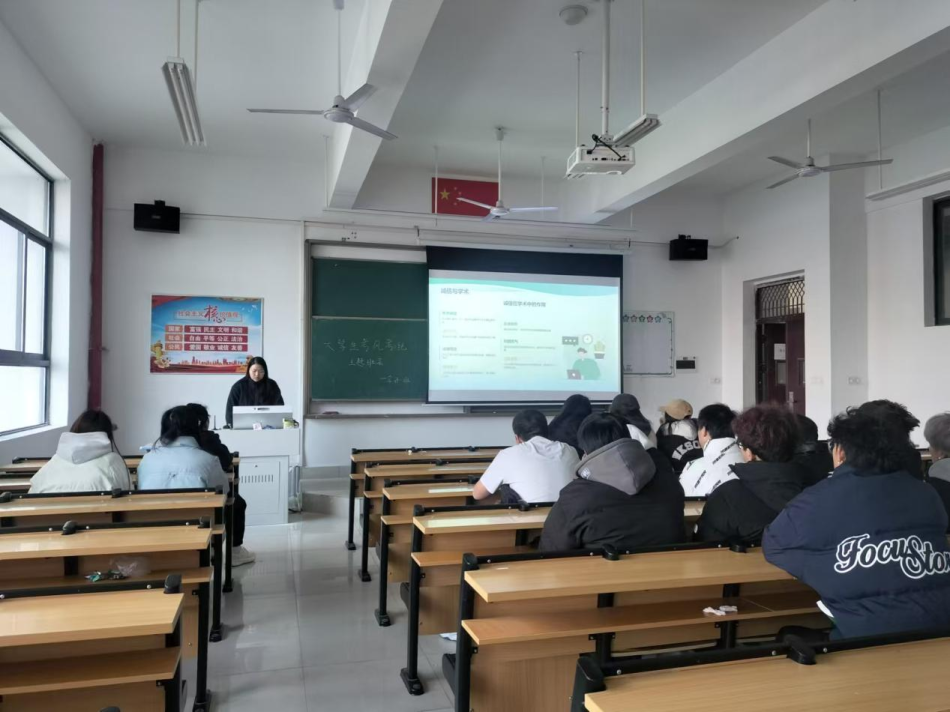 图片27.png