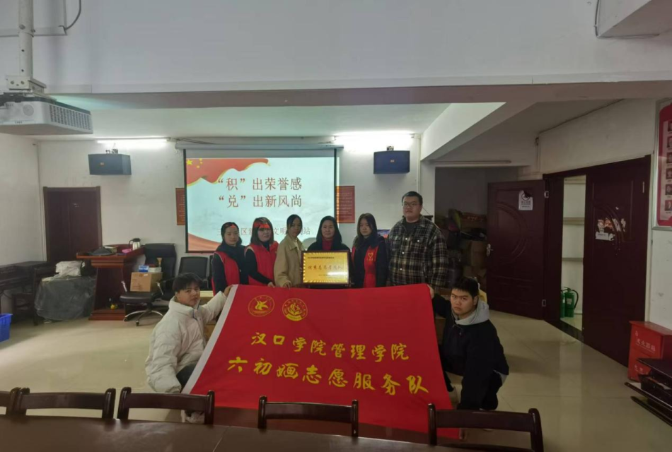 图片8.png