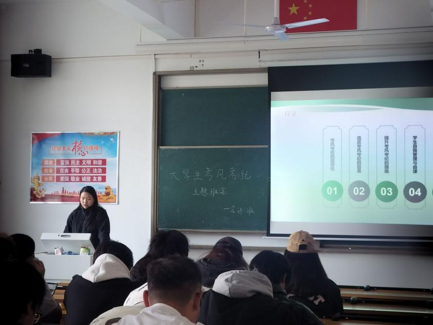 图片26.png