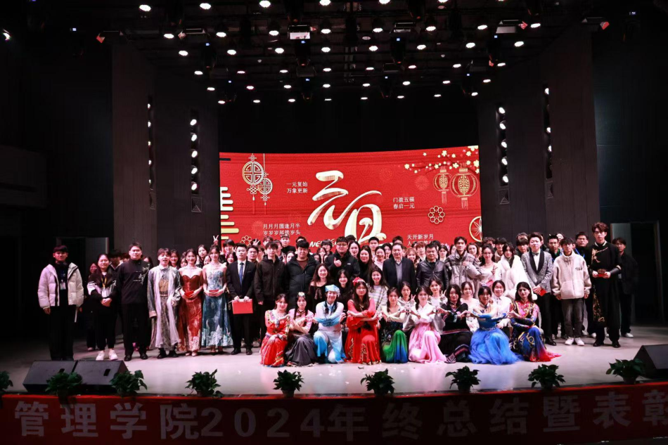 图片21.png