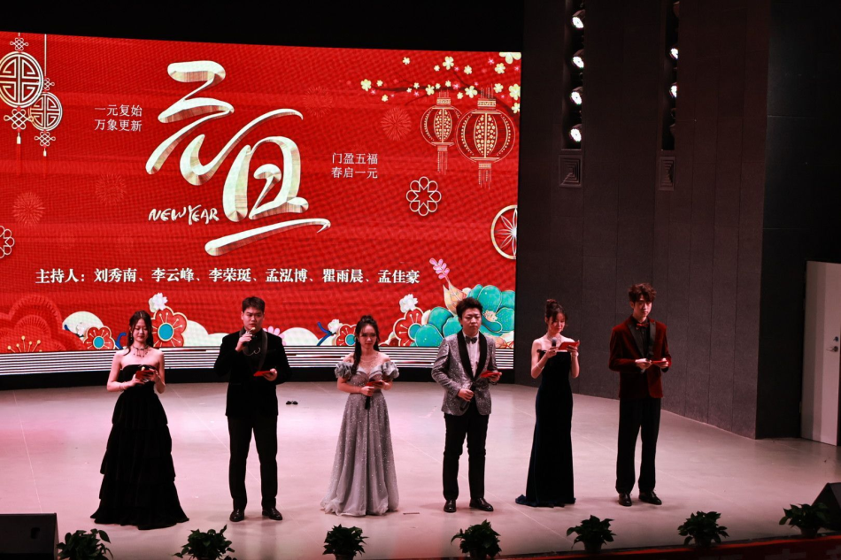 图片12.png