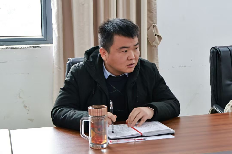 图片5.png