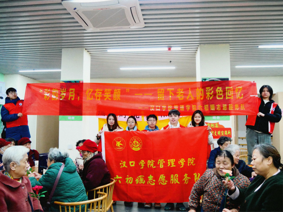 图片11.png