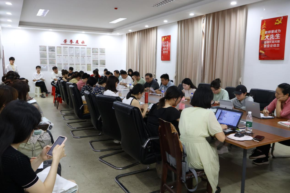 图片5.png